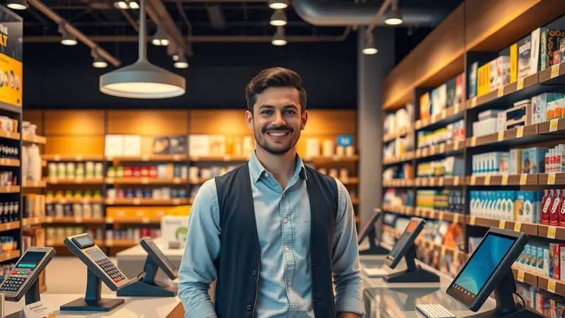 arti-merchant