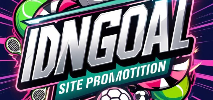 IDNGOAL situs prediksi
